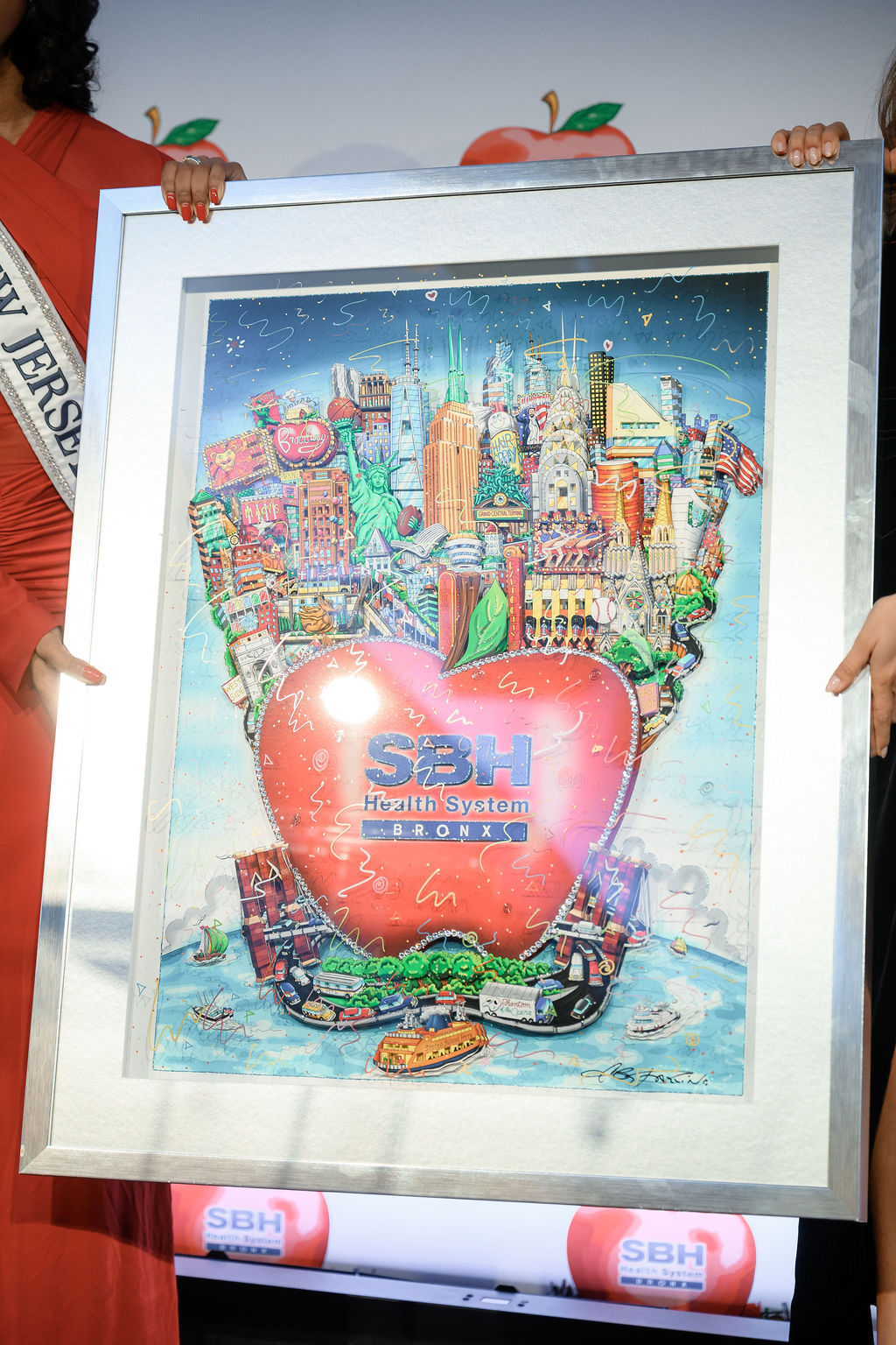 media/2025 SBH Gala/Highlights/Photo-464.jpg